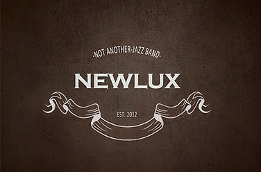 Newlux