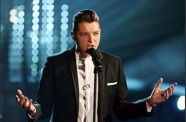   / John Newman