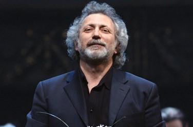   . EIFMAN GALA