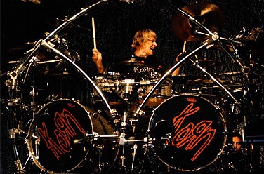 Korn