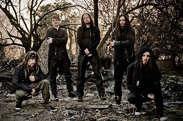 Korn
