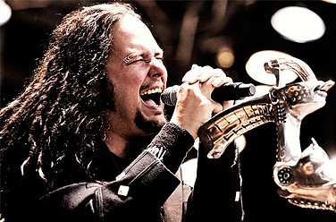 Korn