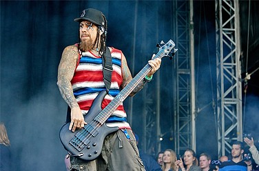 Korn