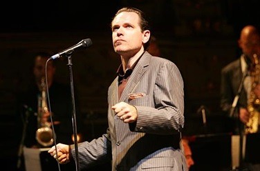   / Kurt Elling ()    ()