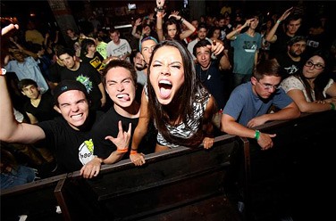The World of Drum & Bass (  )