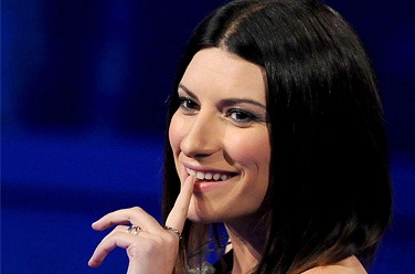 Laura Pausini /  