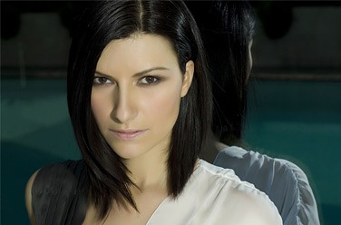 Laura Pausini /  