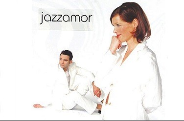 Jazzamor
