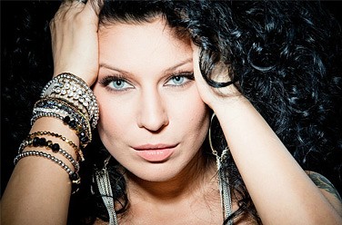  MTV