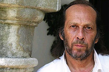    / Paco De Lucia