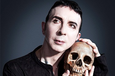 Marc Almond -  