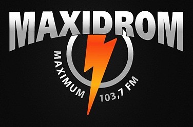  / Maxidrom