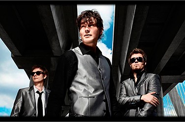 a-ha