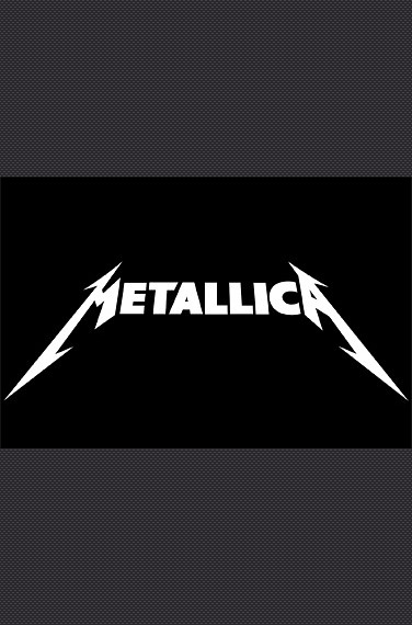 ��������� - Metallica