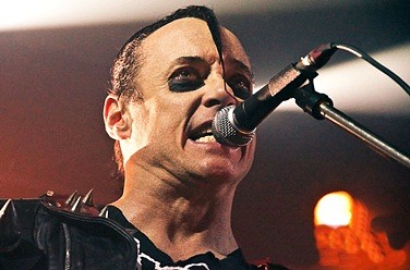 Misfits