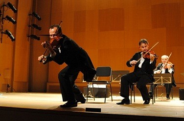  / Mozart Group