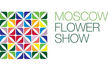 Moscow Flower Show