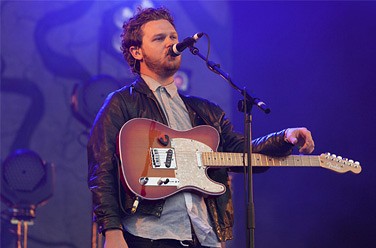 Alt-J