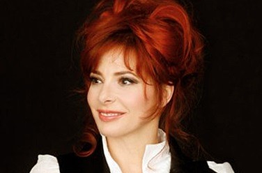   / MYLENE FARMER