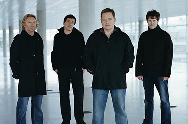 New Order