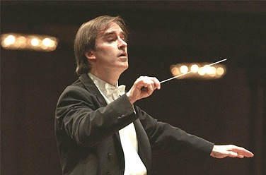 ����, ������� - ������ ������