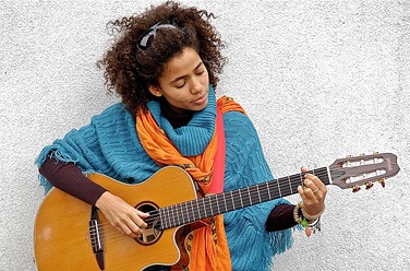 Nneka