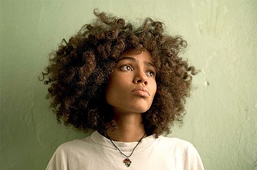 Nneka