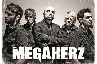 Megaherz