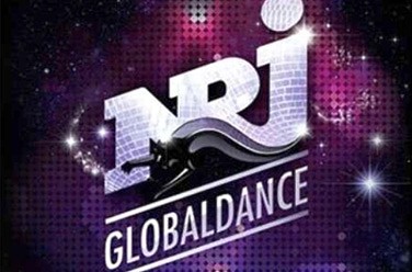 ATB, Tomcraft / NRJ Global Dance
