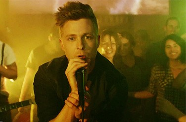 OneRepublic