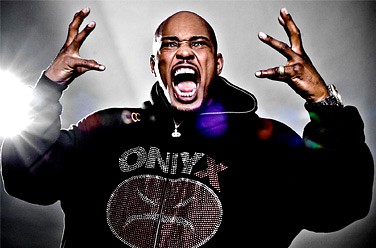 ONYX