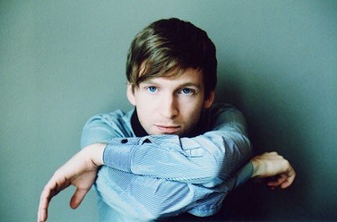Olafur Arnalds /   