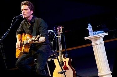  (Richard Marx)