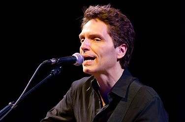   (Richard Marx)