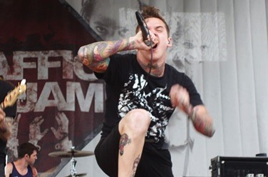 The Devil Wears Prada