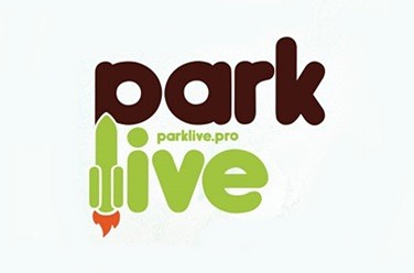 Park Live 