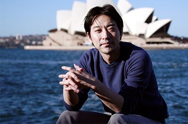 Yiruma