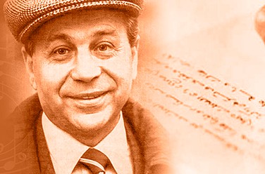 ����� �� ����� ����� ������� ������������