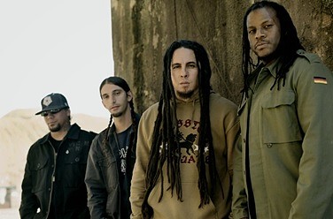 P.O.D. (Payable On Death)