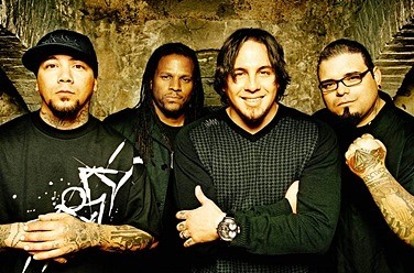 P.O.D. (Payable On Death)