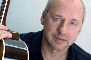 Mark Knopfler /  