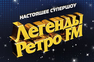   FM