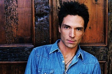   (Richard Marx)