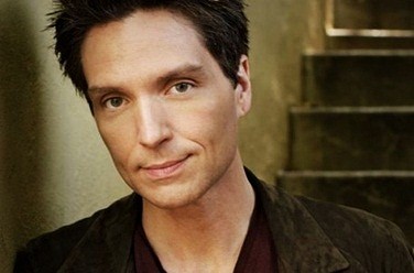   (Richard Marx)