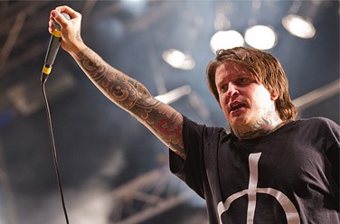 Adept