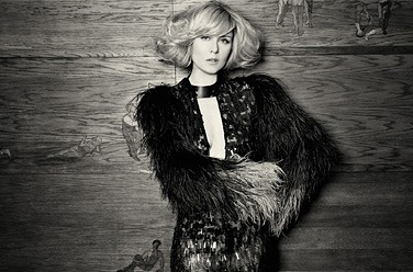Roisin Murphy