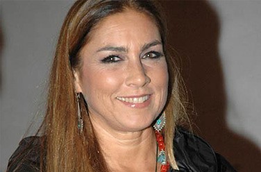 Al Bano Carrisi & Romina Power