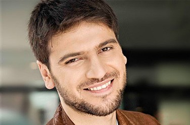 Sami Yusuf /  