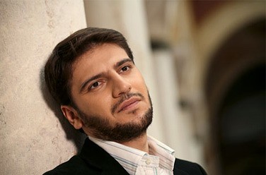 Sami Yusuf /  