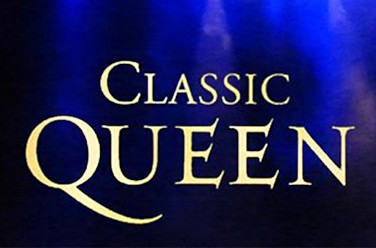 Queen classik.  